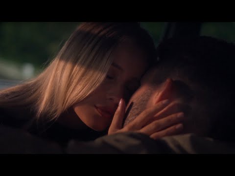 Dropack - Lost In This Moment (Official Video)