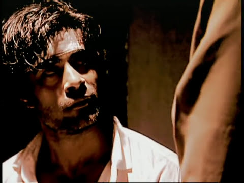 Jis Din di Kamli door gayi — watch video