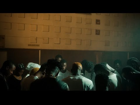 Bling4 ft Bagga - Tiri paRwendo [Official Music video]