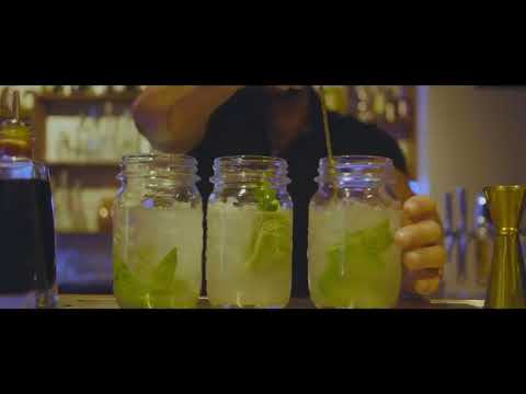 euroCapital Nieruchomości - SUSHI AND COCKTAIL BAR NA SPRZEDAŻ!