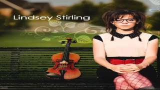 Lindsey Stirling and Eppic  By No Means (Audio).