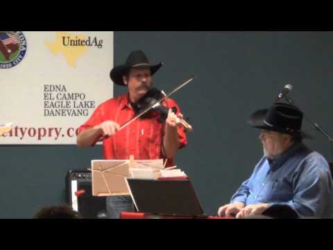 Henry Hosek - Adalida