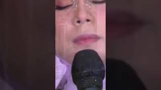 Download lagu MERINDING,,,,Lesti nyanyi ummi diacara pra nikah cinta abadi leslar mp3 Download lagu MERINDING,,,,Lesti nyanyi ummi diacara pra nikah cinta abadi leslar mp3