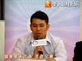 嬰兒搖晃恐癱瘓　72小時黃金觀察