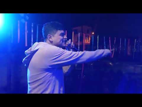 D'MENTE vs IOTADA - Cuartos | Regional Pura Calle 2023.