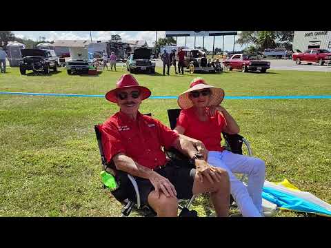 63 Savoy super stock 426, cross ram Hemi... the real deal for sure....amazing owners as well!!! 💯😎🔥🏁