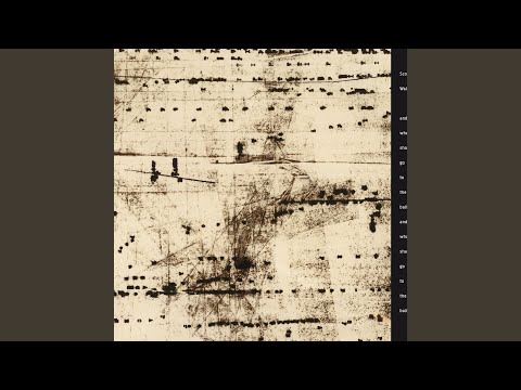 Video thumbnail for And Who Shall Go to the Ball?: 1st Movement