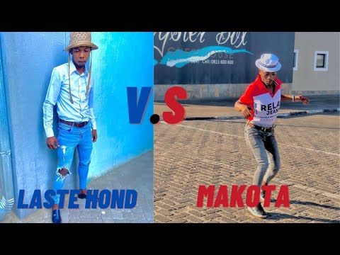 Laste hond vs Cheeza king ||Watch till  the end for bonus clip||🔥🔥