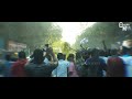 Stalin Theme Music FT Pawan Kalyan Version JanaSenani JSPK