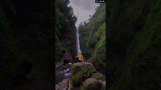 Download lagu banyak mitos di curug catel tegal mp3 Download lagu banyak mitos di curug catel tegal mp3