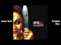 Unter Null - Zombie boy HD 