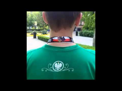 Kalif feat. Grzechu - Wstań!