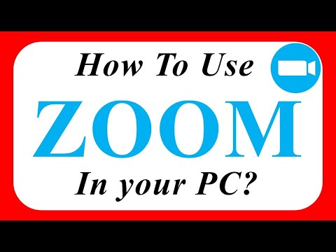 How to add Music to Instagram Story New Method 2021