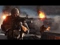 Insurrection-BF4 Montage || Like a Storm : Never ...