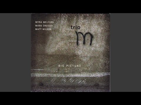 brainFire and bugLight