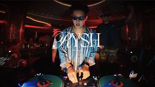 Download lagu RYSH RATCHAYOTHIN X DJ ONTOP | OPENFORMAT HIPHOP POP DANCE EDITS K-POP | VOL.3 mp3 Download lagu RYSH RATCHAYOTHIN X DJ ONTOP | OPENFORMAT HIPHOP POP DANCE EDITS K-POP | VOL.3 mp3