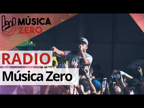 Musica Zero Live 1x05 - Ranking Youth