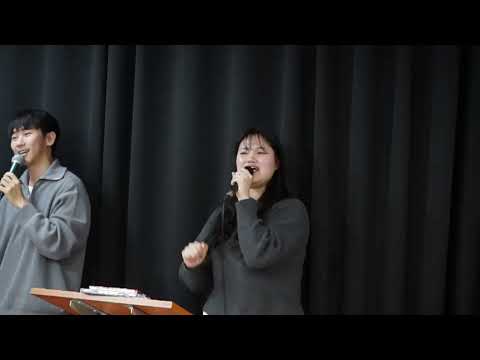 {$seo_title} - 부산 양정 넘치는교회