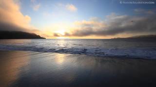 Klaus Schulze - Floating Sequence