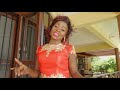 Khadija Mbegu Muungwana Si Mzembe Official Videos Bongo Stars Modern Taarab