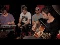 The Antlers - Drift Dive (Live @ Lowlands 2012 ...