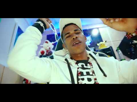 El yoe y el chaviaco dale ponte