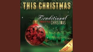 Have Yourself A Merry Little Christmas (feat. Various Artists & Brenda K. Starr)