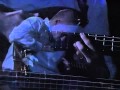 John McLaughlin and Jonas Hellborg - Goodbye, Pork Pie Hat
