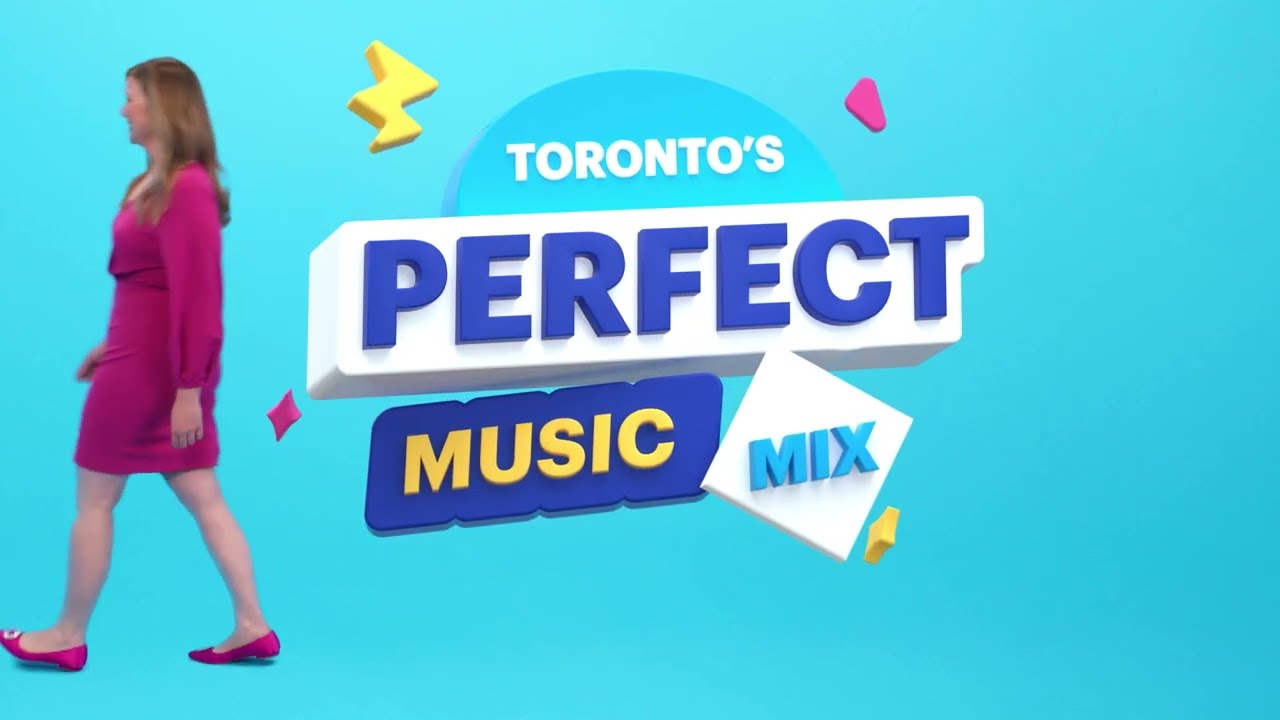 ¿Qué es la radio cultural de Guatemala? LIB ASK