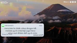 Download lagu STORY WA SHOLAWAT SEDIH 30 DETIK mp3