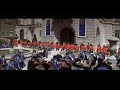 The Three Musketeers 1993 Save The King Full Scene
