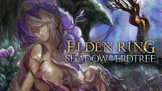 startcongrats enna on home 3d (the ending was definitely peak content)!! manifesting and praying for a home 3d model truck simulator one day because your hand motions are so funny and cute thanks for elden ring today, rest well and eat and sleep if you haven't yet - 【ELDEN RING SHADOW OF THE ERDTREE (Part 6)】【NIJISANJI EN | Enna Alouette】