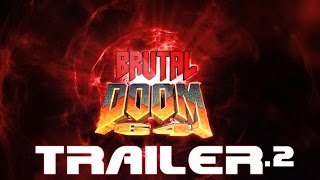 YouTube-Videovorschau aus dem Spiel ()