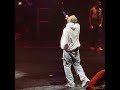 Chris Brown - Take you down - 21st March 2023
