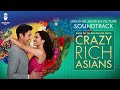 Crazy Rich Asians Official Soundtrack | Can’t Help Falling In Love - Kina Grannis | WaterTower
