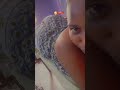 Kutombana Video Pono Mpya