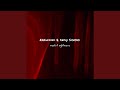 Corpse City 2.0 (feat. Kenji Siratori)