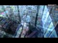 Depeche Mode - Enjoy the Silence (Mike Shinoda ...