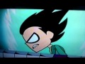 Super Sayin Robin
