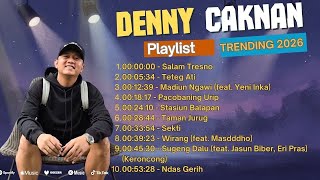 Download lagu Denny Caknan Nonstop Lagu Terbaru 2026 Full Album Viral Paling Dicari mp3 Download lagu Denny Caknan Nonstop Lagu Terbaru 2026 Full Album Viral Paling Dicari mp3