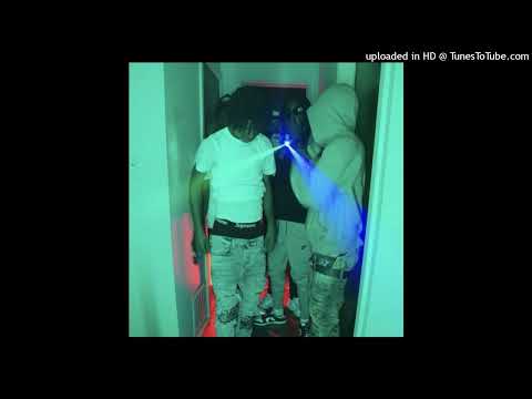 [FREE] Mir Ebk x Savv g Jersey Drill Type Beat | pain