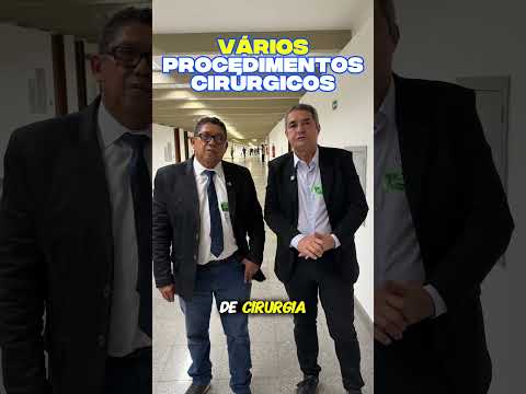 Osmy Toledo garante investimentos para Teixeirópolis