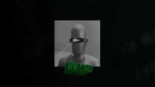 MATHAIUS YOUNG + WONDAGURL TYPE BEAT &quot;~dream catcher+&quot;(PROD.JAYREWIND)