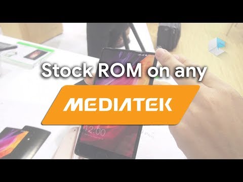 Infinix Note 40 Pro Plus Firmware Flash File (Stock ROM)