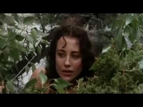 TIMERIDER: The Adventure of Lyle Swann