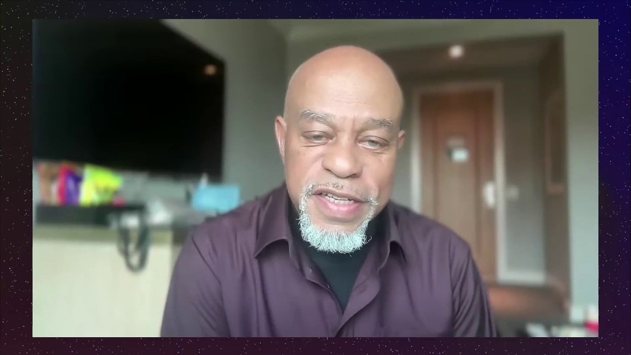 Speaking in Tongues: What the Bible Says (Pt. 2)