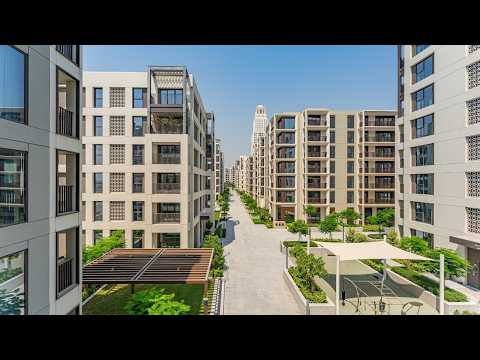 Property video thumbnail