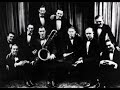 Frankie Trumbauer & His Orchestra - Humpty Dumpty (Bix Beiderbecke)  Fud Livingston