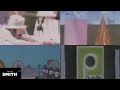 PTV Park Program Break WDCO TV 1995 Incomplete