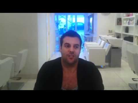 download lagu mp3 mp4 Danny Shelton And Yvonne Lewis Wedding, download lagu Danny Shelton And Yvonne Lewis Wedding gratis, unduh video klip Download Danny Shelton And Yvonne Lewis Wedding Mp3 dan Mp4 Music Online Gratis